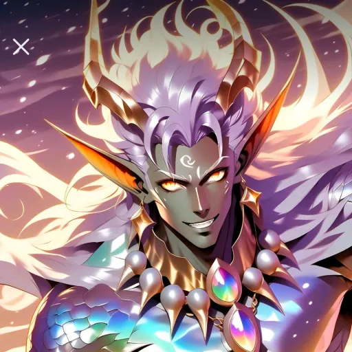 creator Uiejdn's avatar