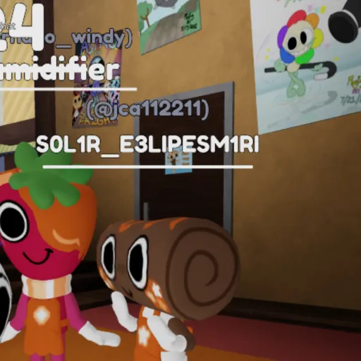 creator S0L1RE3L1PSE_M1R1A's avatar