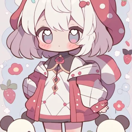 creator yiso💗's avatar