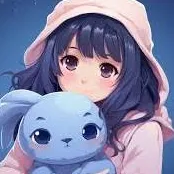 creator Lizluvscookies💗's avatar