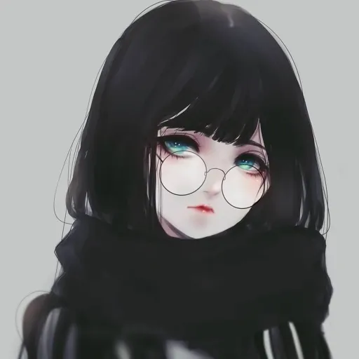 creator Maria merino's avatar