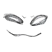 creator [p.AI.nter]'s avatar