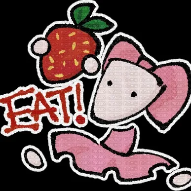 creator /[Mozelle]\'s avatar