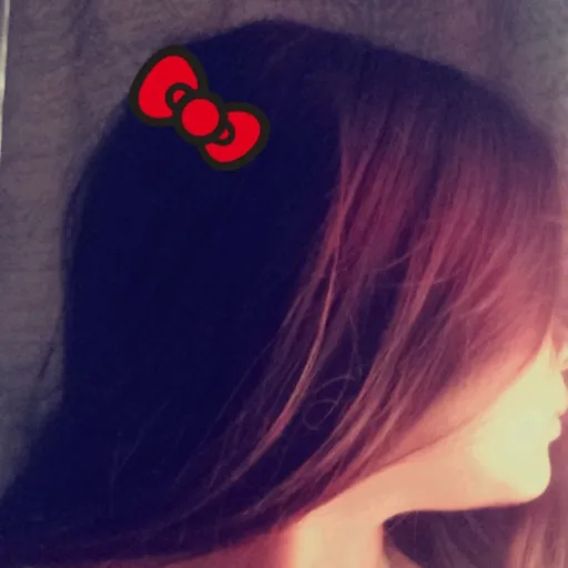 creator Lenna_R0bl0x:)'s avatar