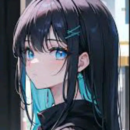 creator ludmila ♡♡'s avatar