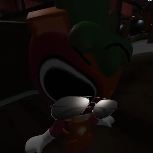 creator xS33DLYx's avatar