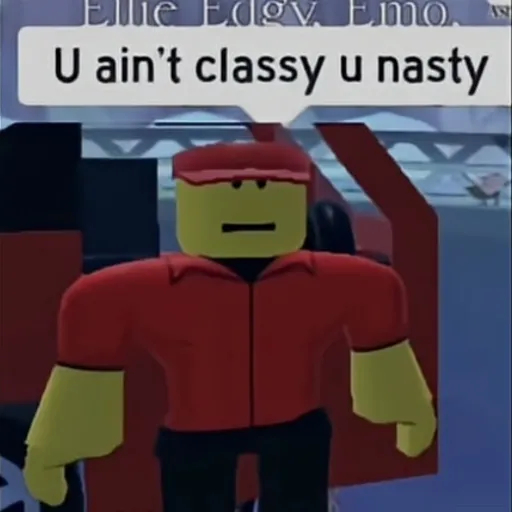 creator Elliot_Smelliot's avatar