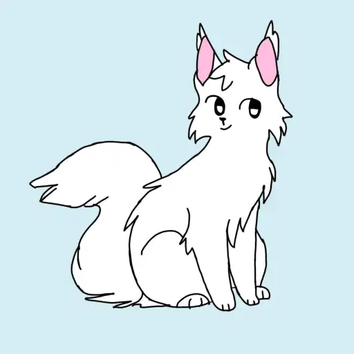 creator ❄️🌟Snowstar🌟❄️'s avatar