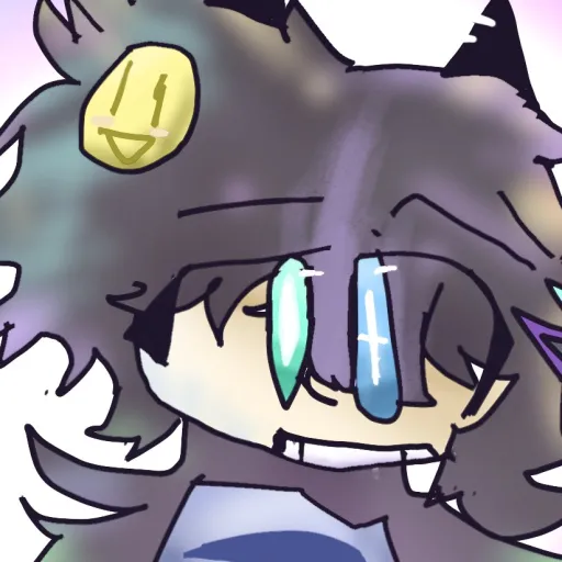 creator decaying'rose's avatar