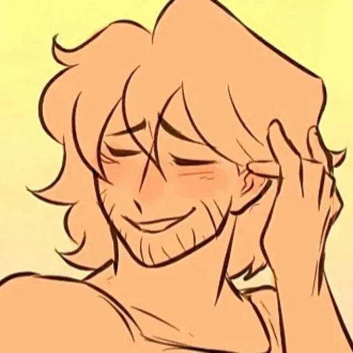 creator ODYSSEUS!🏛️'s avatar
