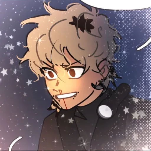 creator 𝘈𝘐𝘋𝘌𝘕!☻'s avatar