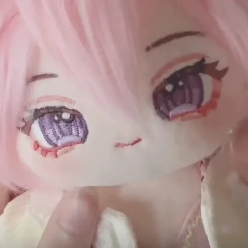 creator ★𝓬𝓱𝓮𝔀𝔂_𝓪𝓷𝓰𝓮𝓵♡'s avatar