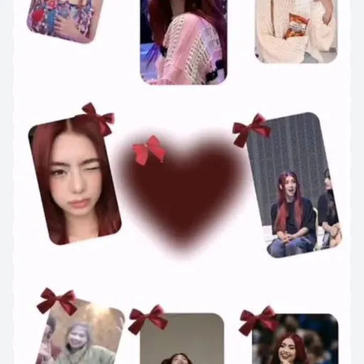 creator Jea Abigail Elifan's avatar
