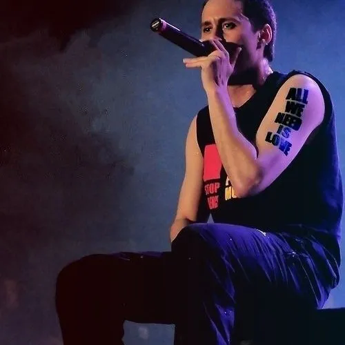 creator canserbero544's avatar