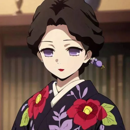 creator `~Lady`~-`~Tamayo`'s avatar