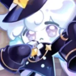 creator Ml1KYW4Y's avatar