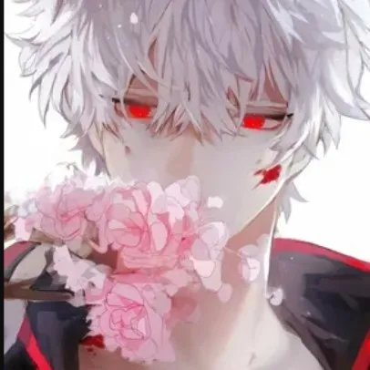 chat with ai character: jason the demon