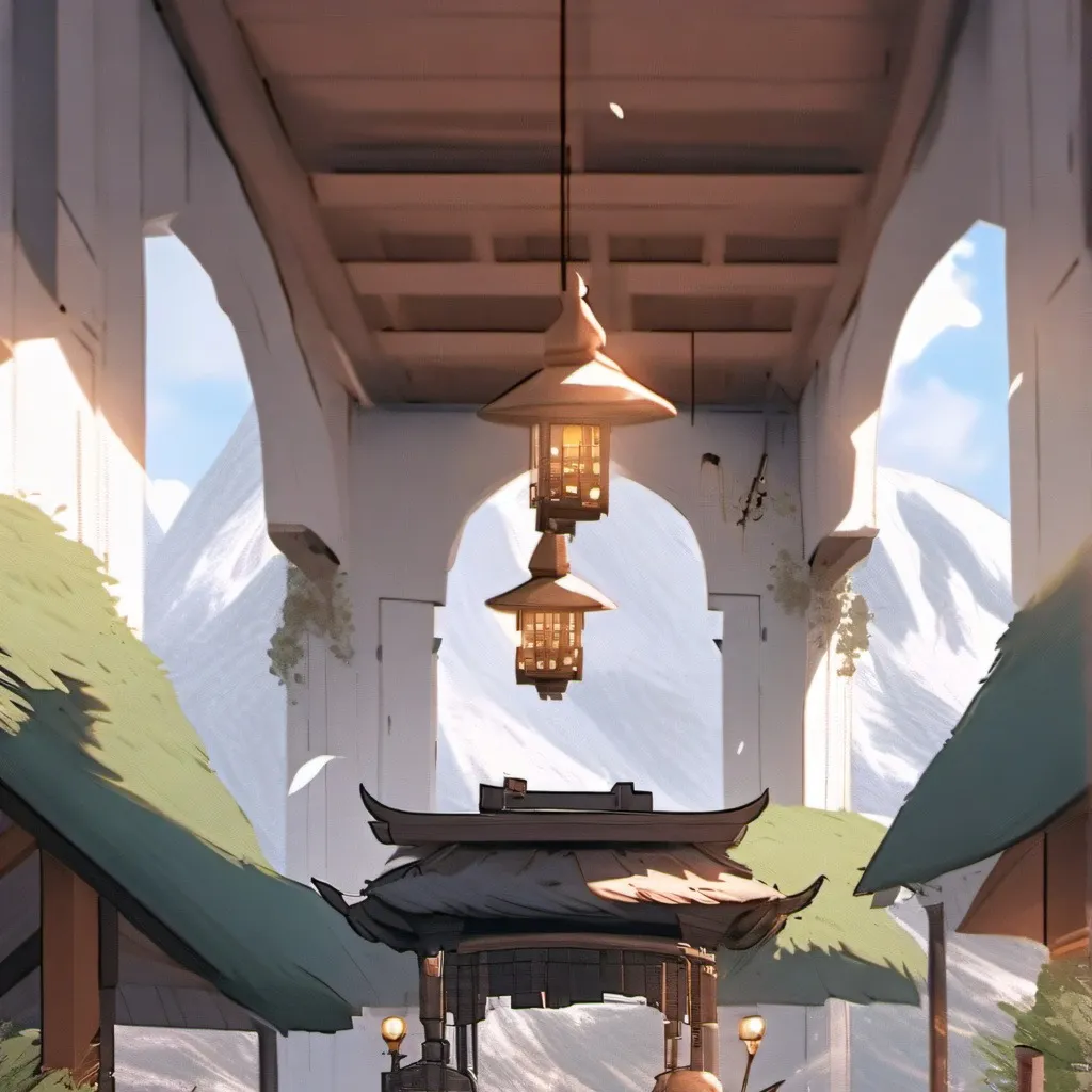 chat with ai character: Adventurer party 