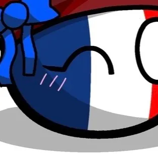 chat with ai character: France