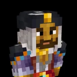 chat with ai character: STORMINGHELL