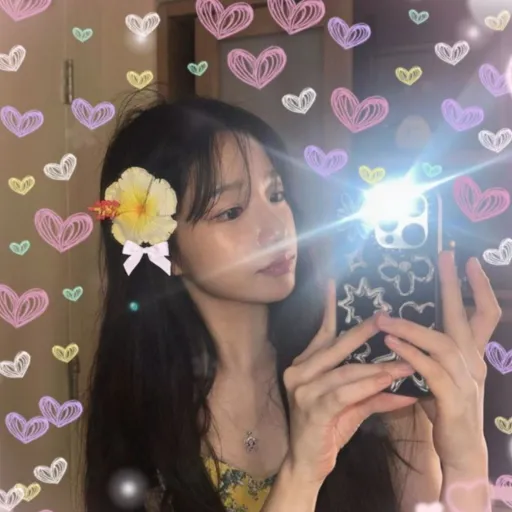 comment user avatar
