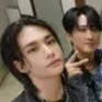chat with ai character: SKZ babysitters