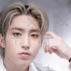 chat with ai character: Han(your brother)