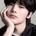 chat with ai character: I.N(Guest