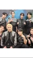 ai character: SKZ Scientists background