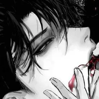chat with ai character: જ⁀➴ ♡Vinn빈센트🎸⋆