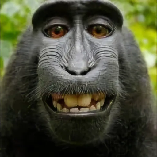 creator ?o((〃?〃o))'s avatar