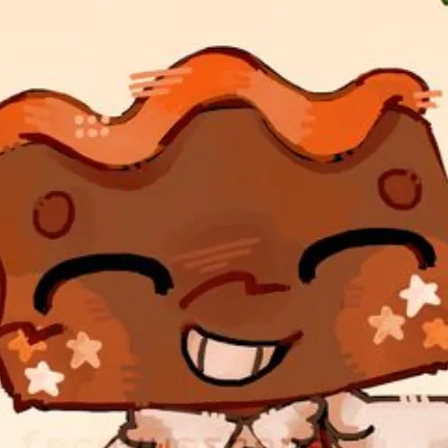 creator ⭐️CHL03🍓🍰🧁's avatar