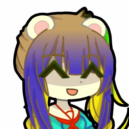 creator Bea_bear's avatar