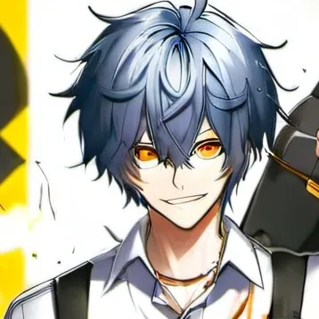 chat with ai character: Nico Vega