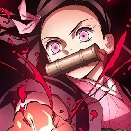 comment user avatar