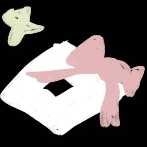 creator Ginevrap.'s avatar