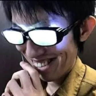 creator pervertedboy666's avatar
