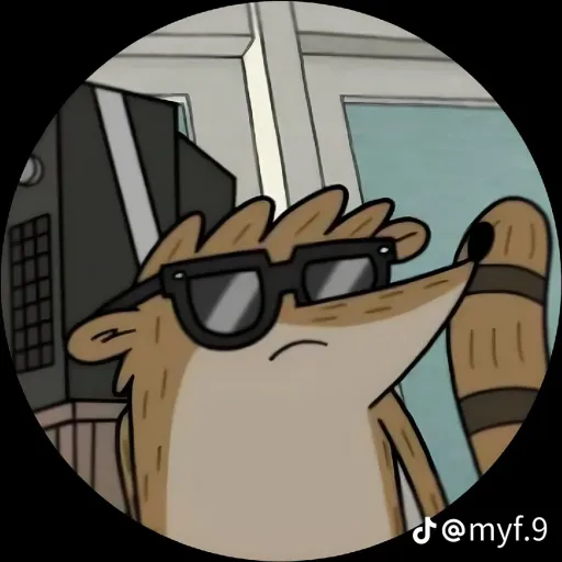 creator G͛h͛o͛s͛t͛'s avatar