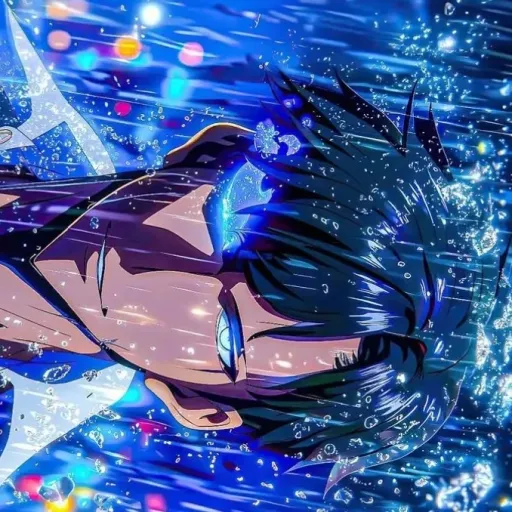 creator αԃɾιαɳ's avatar