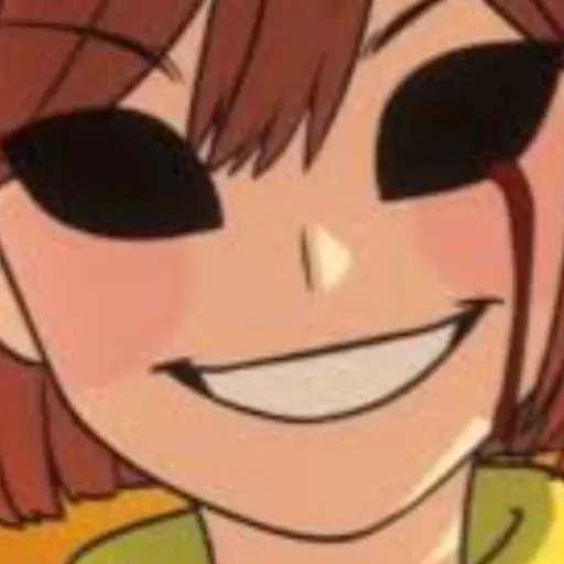 comment user avatar