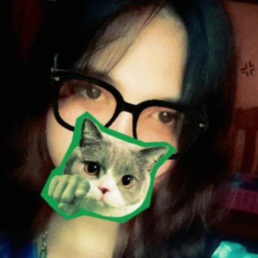comment user avatar