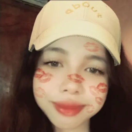 comment user avatar