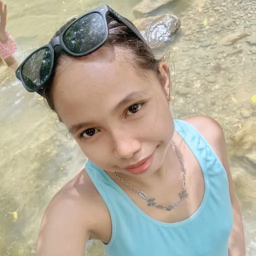 comment user avatar