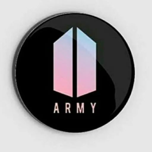 creator abtsarmypower.ph✅'s avatar