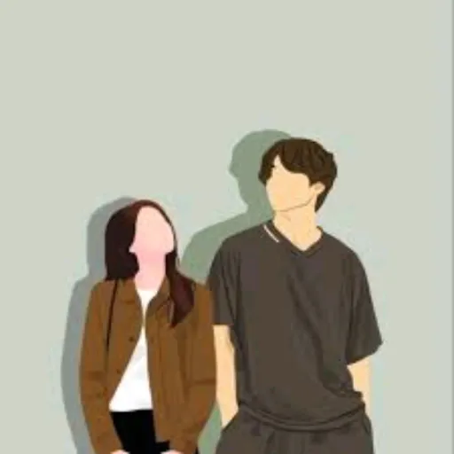 creator Jungkooklover.ph✅'s avatar