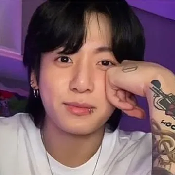creator Jungkooklover.ph✅'s avatar