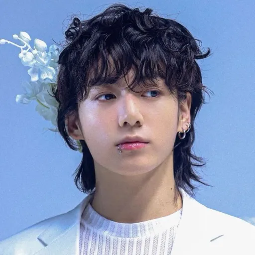 creator Jungkooklover.ph✅'s avatar