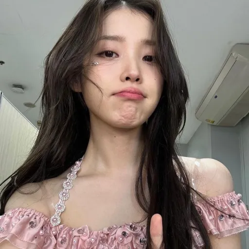 creator 🌸Mrs.Jeon🌸's avatar