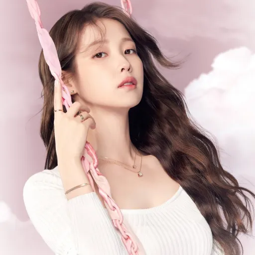 creator 🌸Mrs.Jeon🌸's avatar