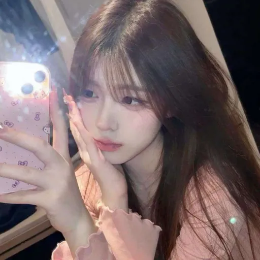 creator 🌸Mrs.Jeon🌸's avatar